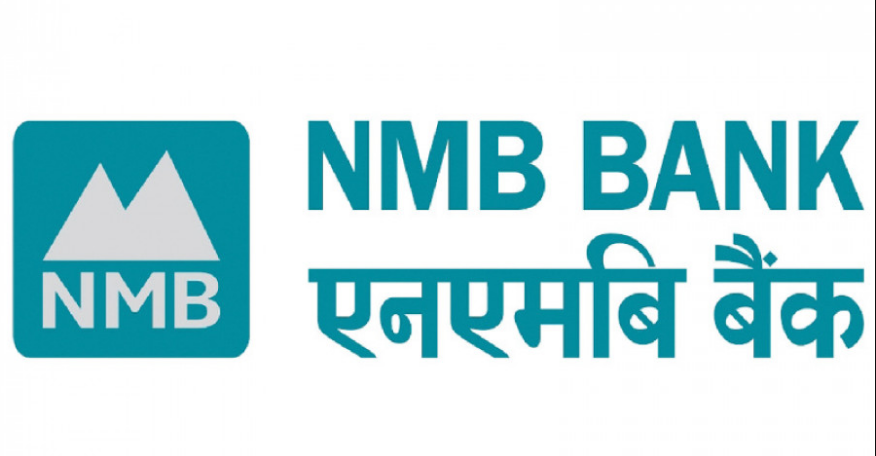 एनएमबी बैंक र सिजी डिजीटलबीच सम्झौता